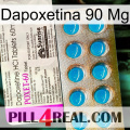 Dapoxetine 90 Mg new07